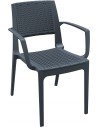 DG - Dark Grey