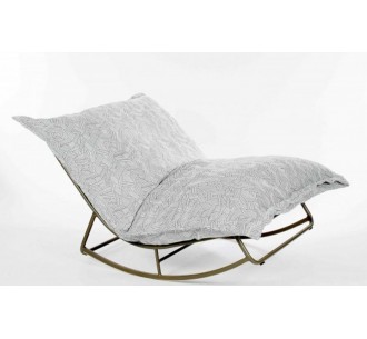 AVG289 armchair