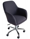 Anthracite  FK117-32