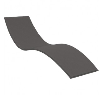 SLIM cushion