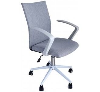 Κarev office armchair