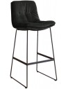 Teddy IPD18 black