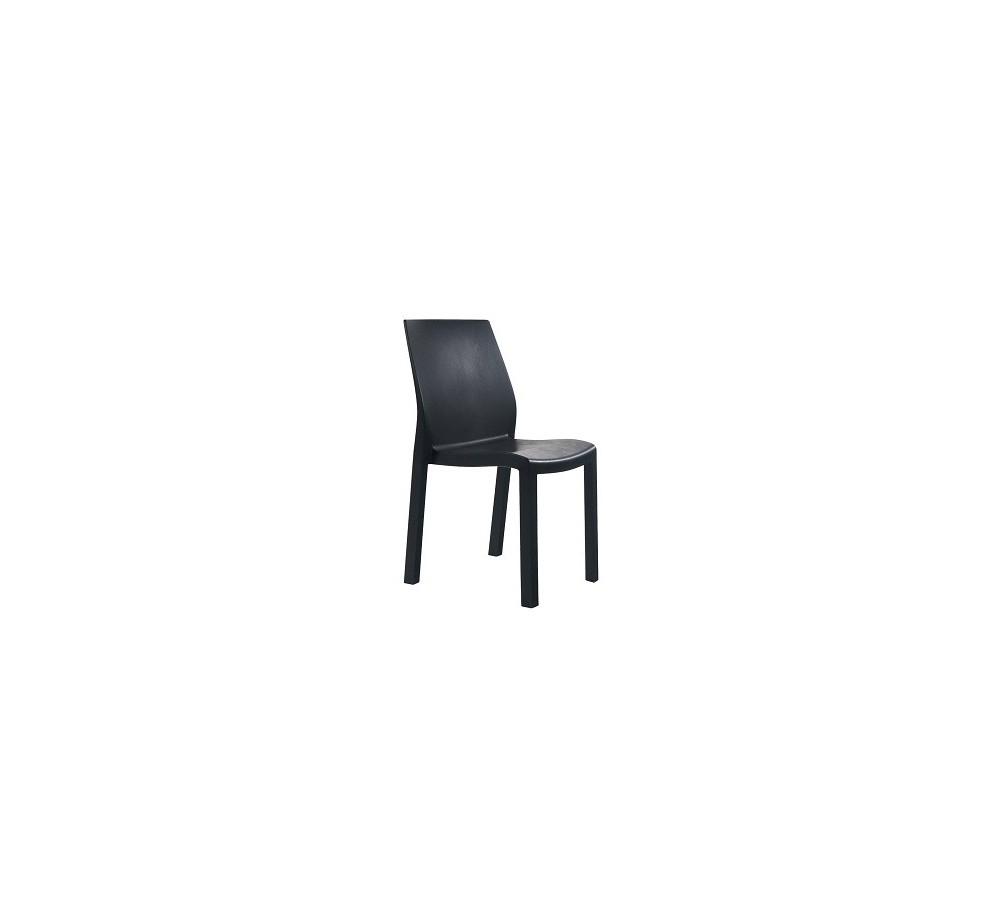 Yummy chair