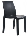 09 - Black