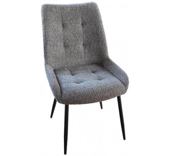 Melina chair
