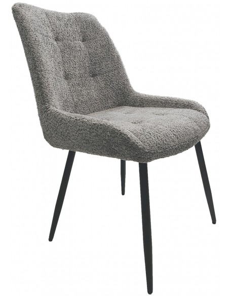 Melina chair - 2 years guarantee | Avant Garde