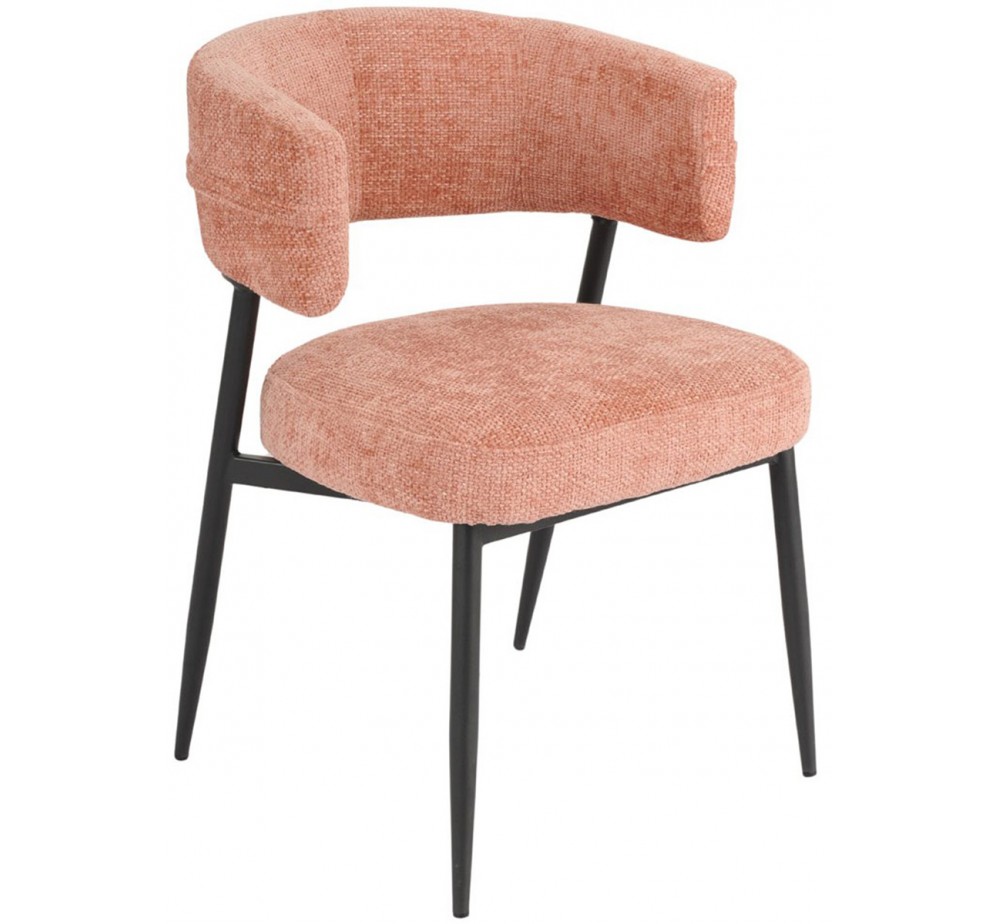 Celtic metal chair - 2 years guarantee | Avant Garde