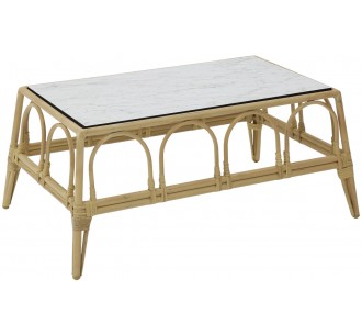 Sevilla set- 4pcs alouminum   | Avant Garde design SA 2