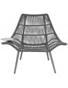 Anthracite.