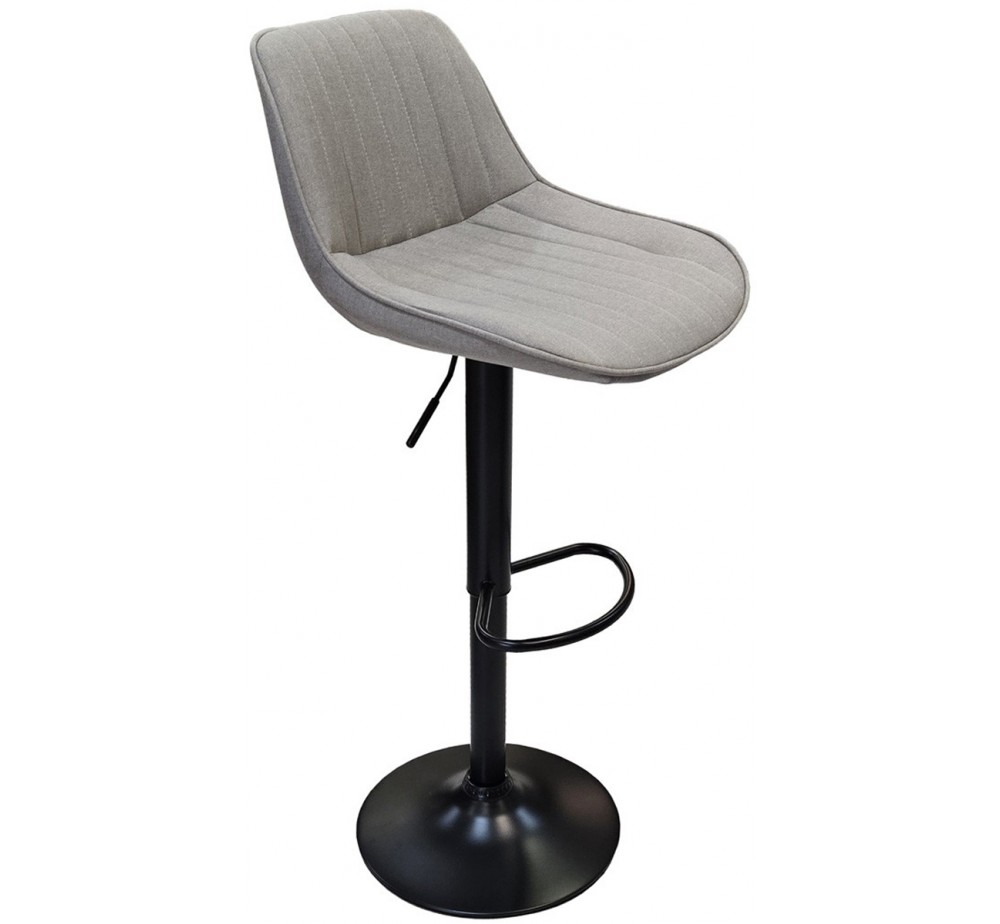 Flex metal stool | 2 years warranty - Avant Garde