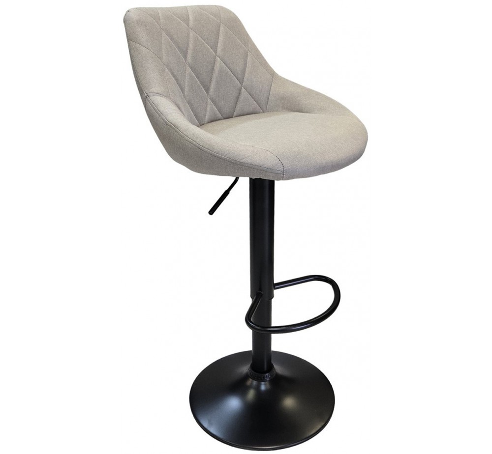 Pop metal stool | 2 years warranty - Avant Garde