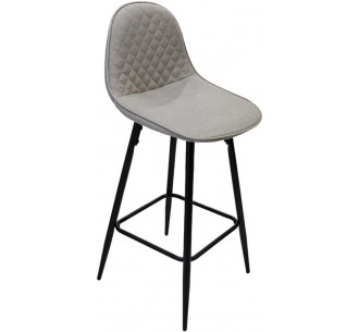Toto metal stool | 2 years warranty - Avant Garde
