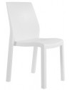 01 -White