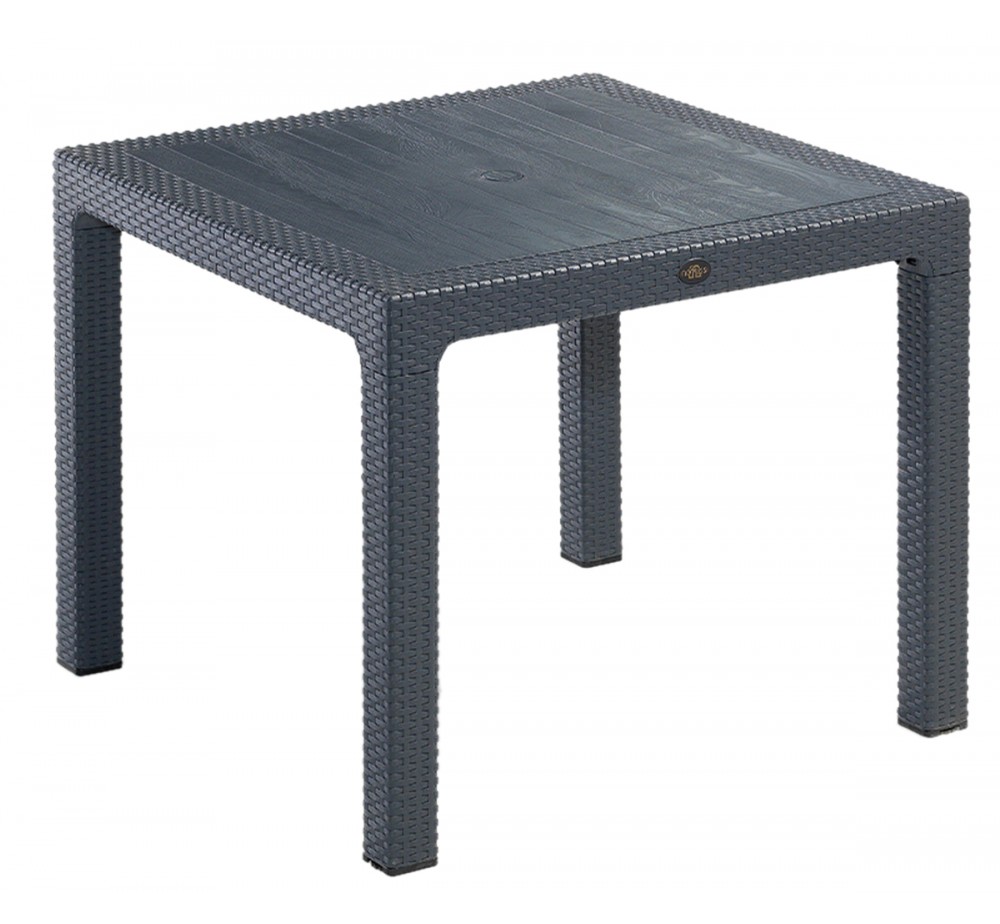 Defence 90 table by Novussi | Avant Garde