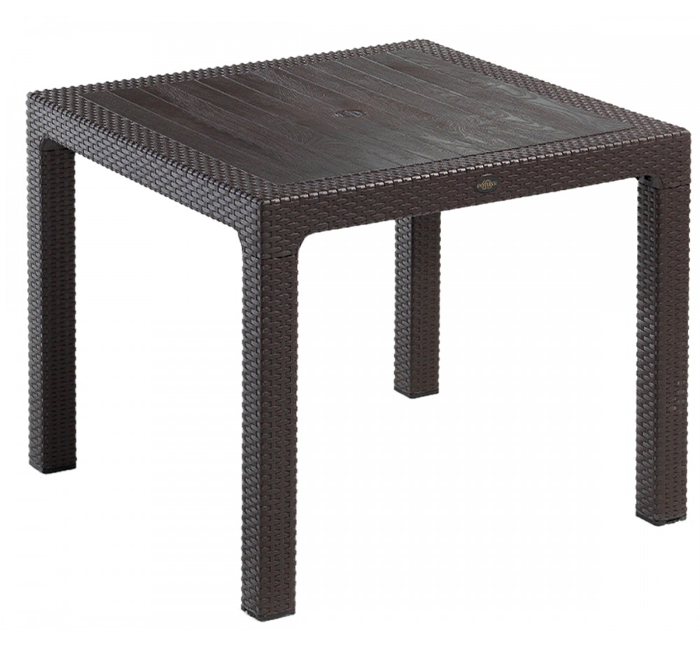 Defence 90 table by Novussi | Avant Garde