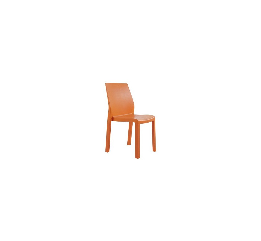 Yummy chair