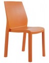 72 - Orange