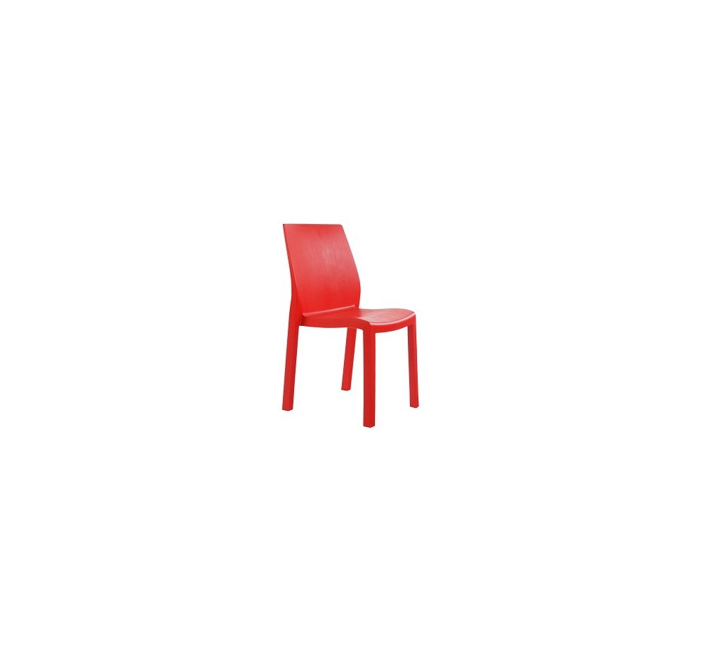 Yummy chair