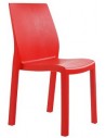 04 -Red