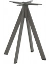 Anthracite.