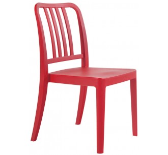 Varia chair