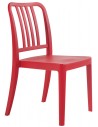 04 -Red