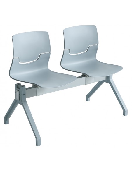 Slot Fill PG waiting system by Gaber | Avant Garde