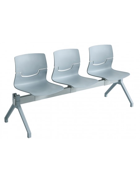 Slot Fill PG waiting system by Gaber | Avant Garde