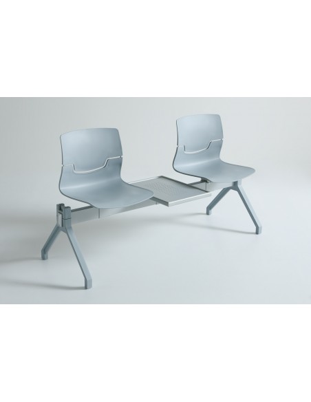 Slot Fill PG waiting system by Gaber | Avant Garde