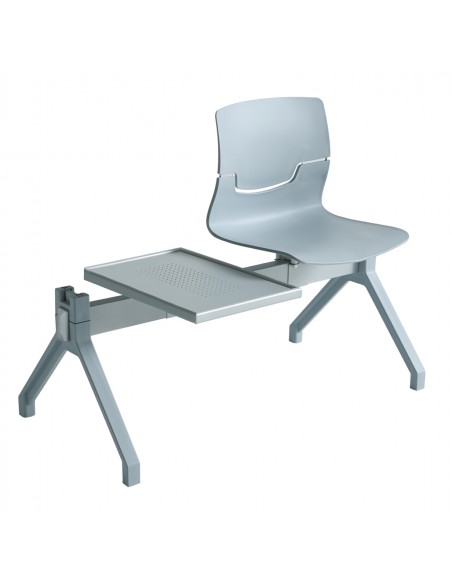 Slot Fill PG waiting system by Gaber | Avant Garde
