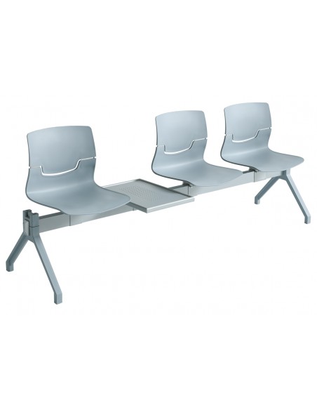 Slot Fill PG waiting system by Gaber | Avant Garde
