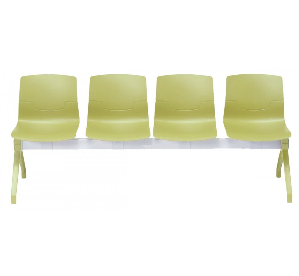 Slot Fill PG waiting system by Gaber | Avant Garde