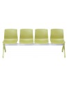 51-Sage green