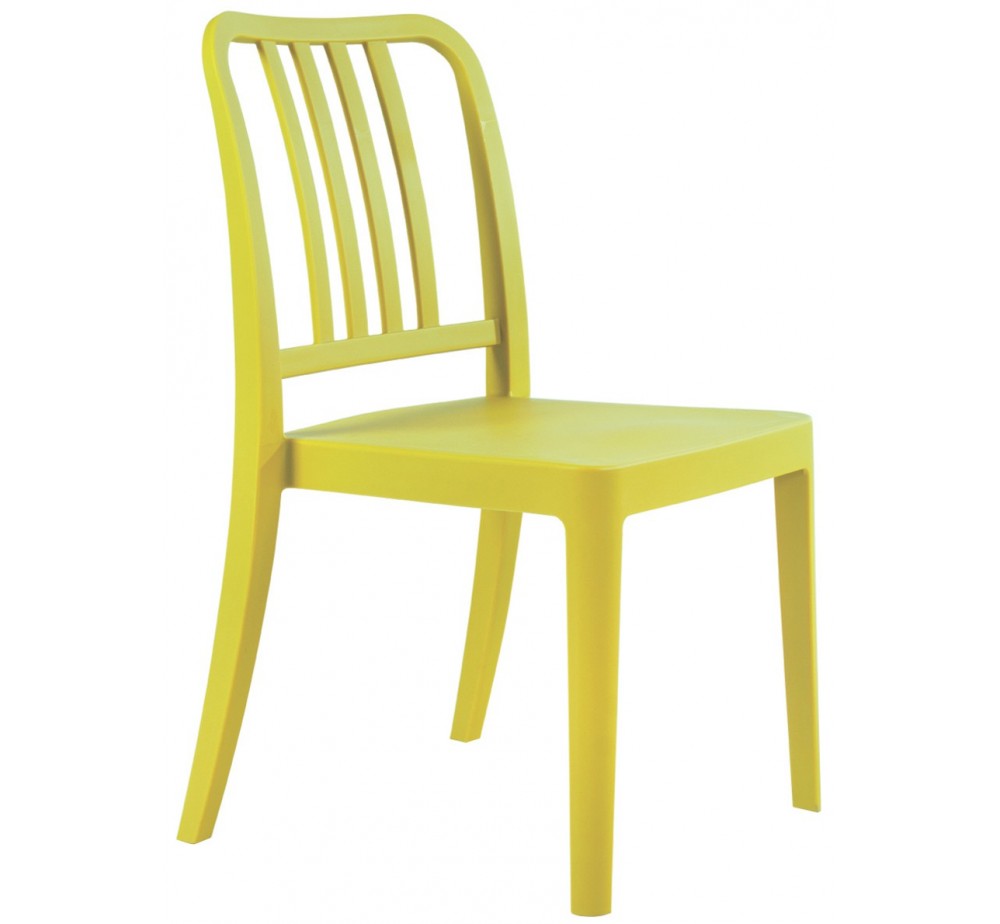 Varia chair