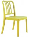 54 - Lime green