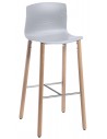 14-Pearl grey