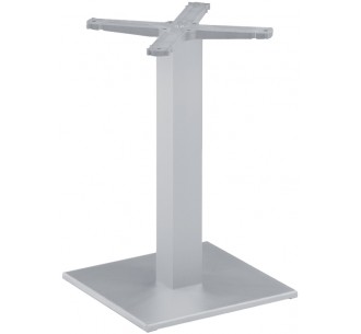 BQJ  base aluminium