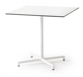 Amica BDA 2