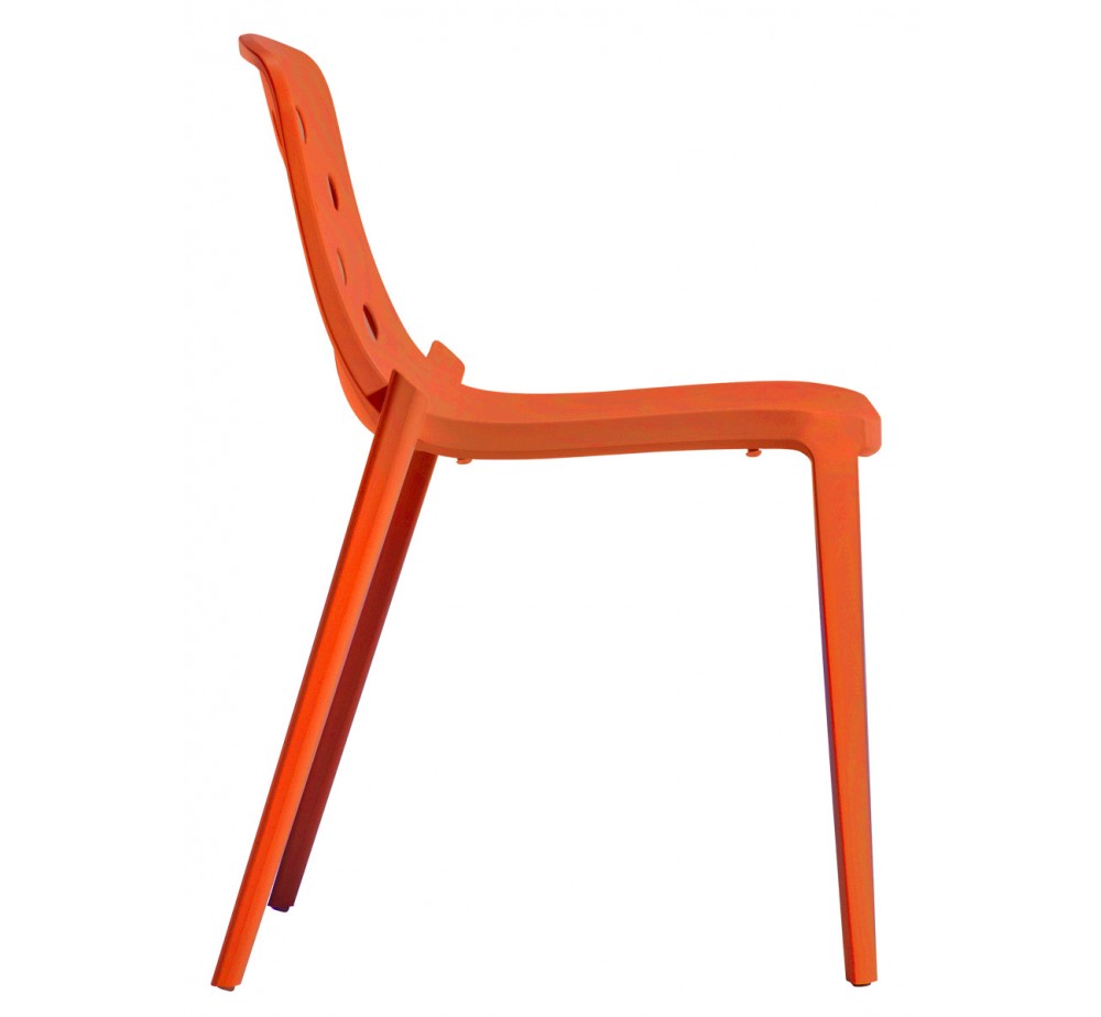 ISIDORA chair by Gaber | Avant Garde