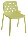 51-Sage green