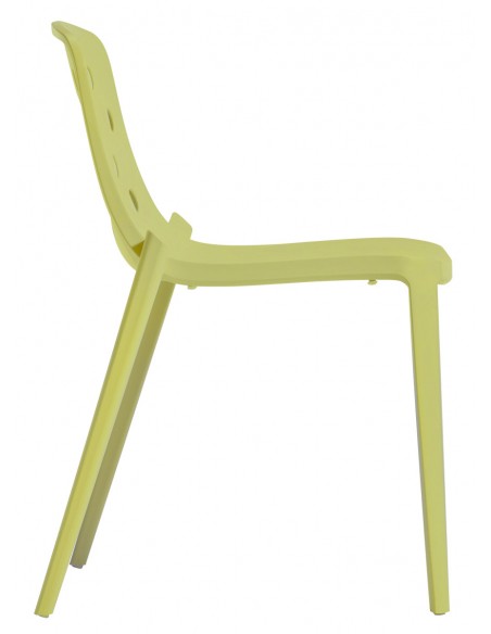 ISIDORA chair by Gaber | Avant Garde
