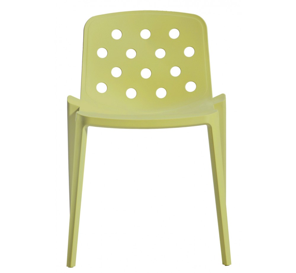 ISIDORA chair by Gaber | Avant Garde