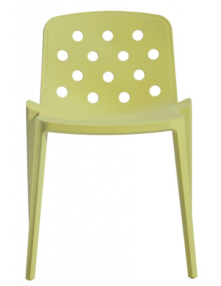 ISIDORA chair by Gaber | Avant Garde
