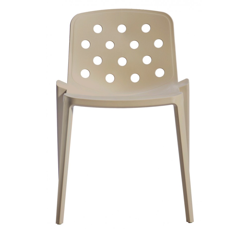ISIDORA chair by Gaber | Avant Garde