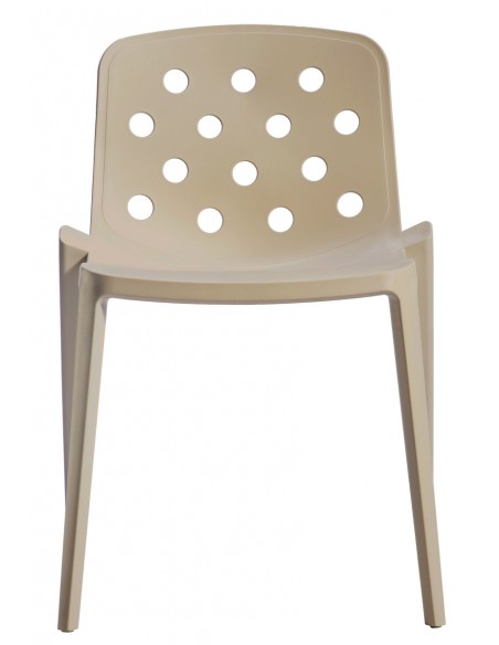 ISIDORA chair by Gaber | Avant Garde