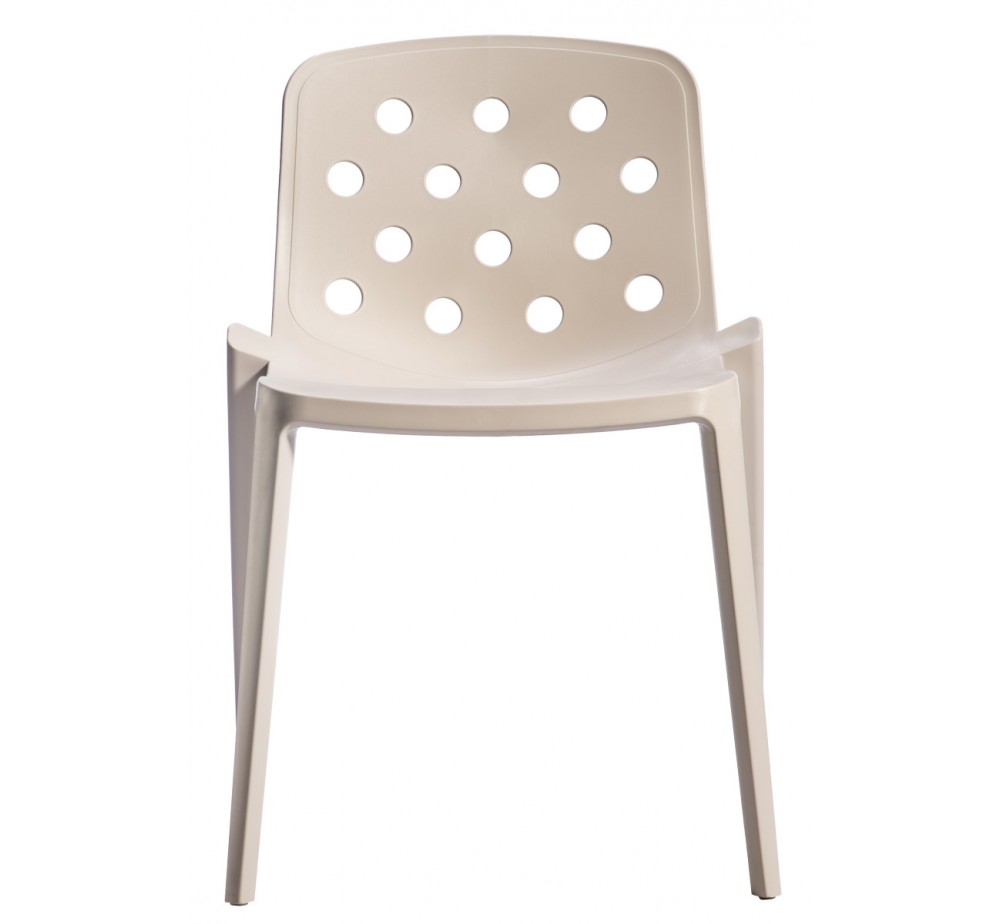 ISIDORA chair by Gaber | Avant Garde