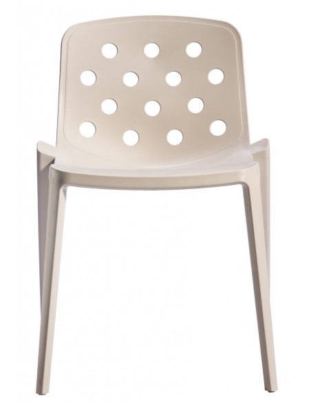 ISIDORA chair by Gaber | Avant Garde