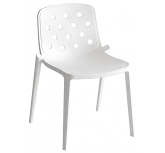 Isidora chair