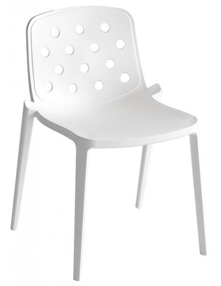 ISIDORA chair by Gaber | Avant Garde