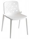 00-White